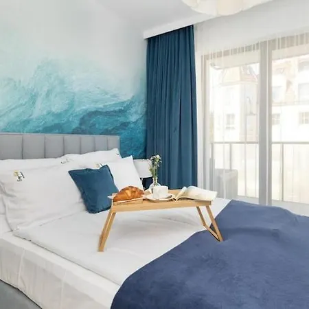 In By The * 니에초르체