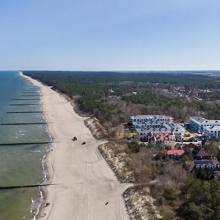 In By The * 니에초르체