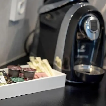 In By The 니에초르체